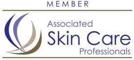 ASCP Skincare