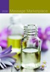 Massage Marketplace