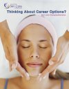 Thinking About Career Options