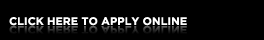 Click here to fill out an application