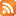 Subscribe to RSS - Blog Posts